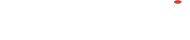 we laser logo
